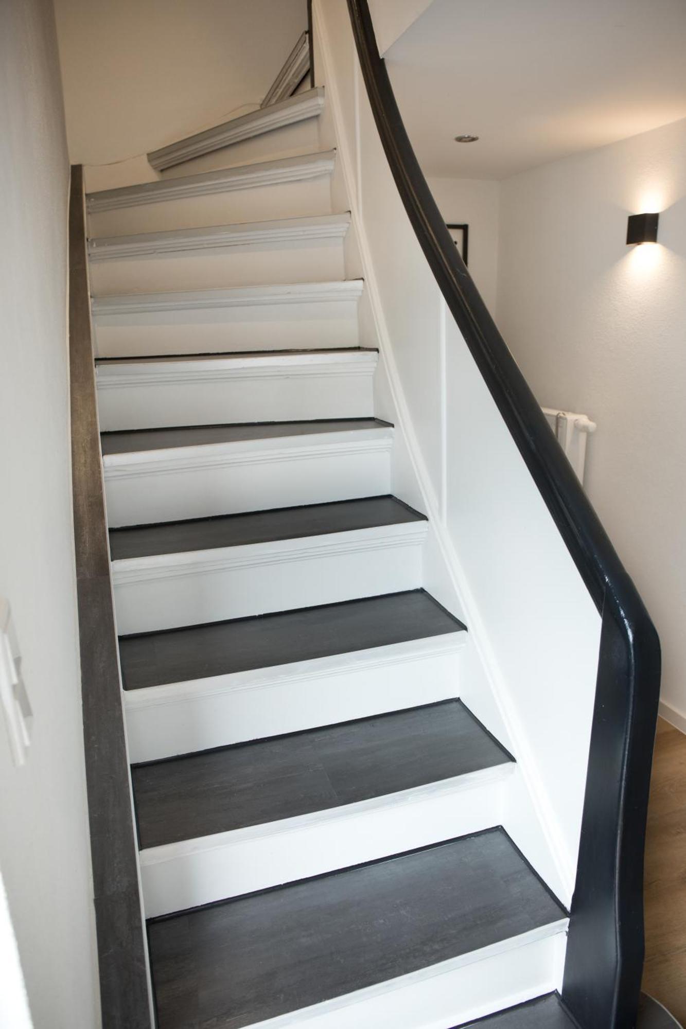 Moderne Wohnung Zum Wohlfuehlen Brachback Luaran gambar